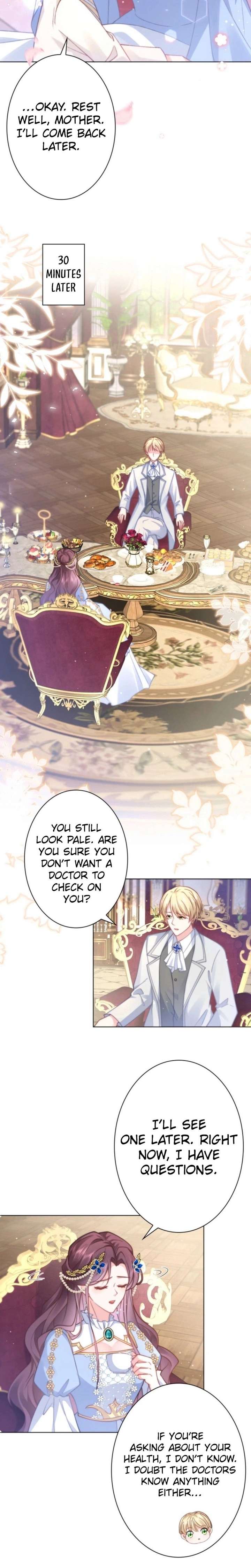 ch 12 8