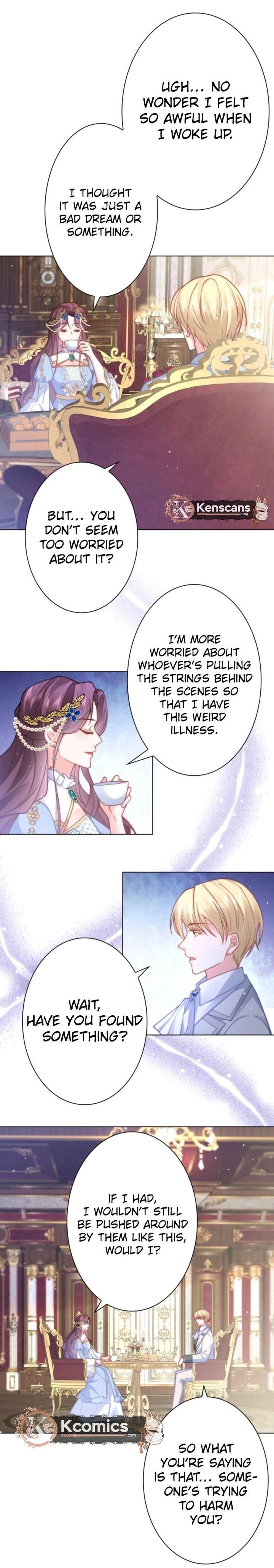 ch 12 9