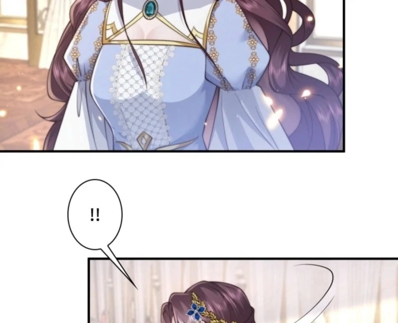 ch 5 39