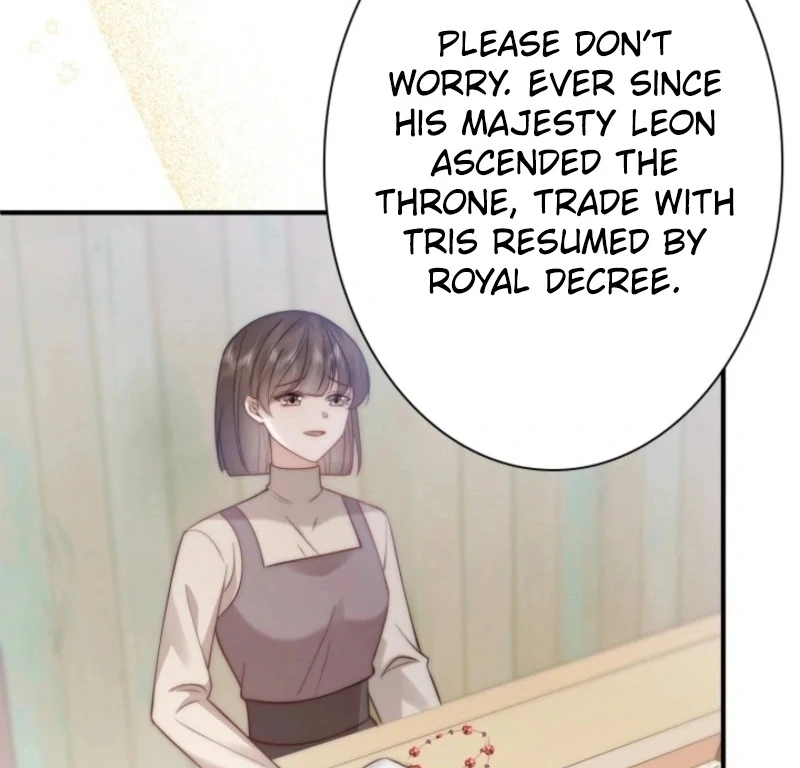 ch 5 73