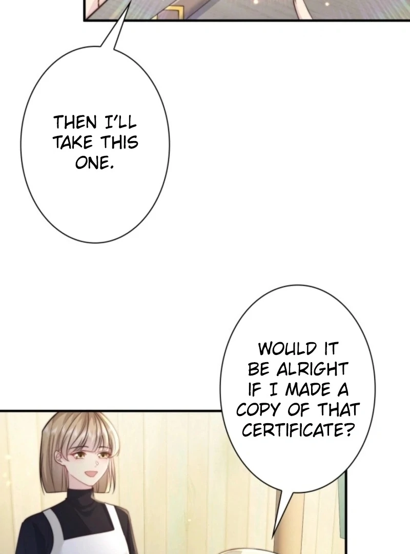 ch 5 78
