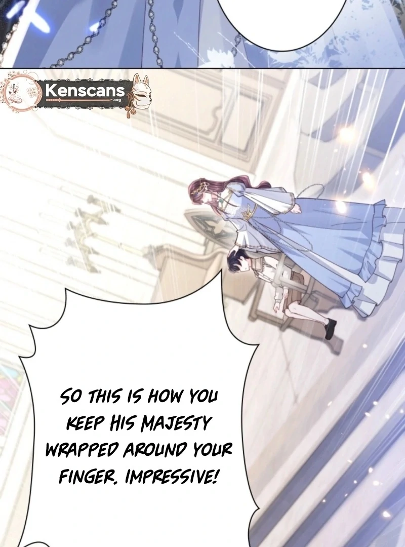 ch 6 39
