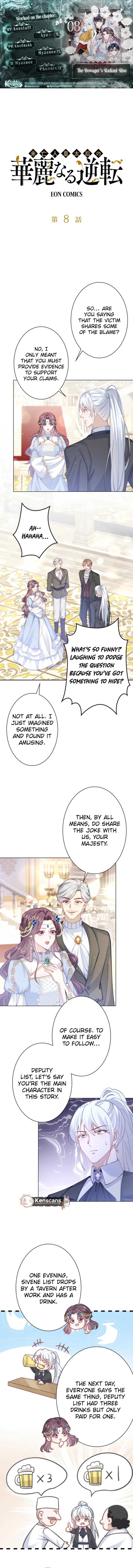 ch 8 1