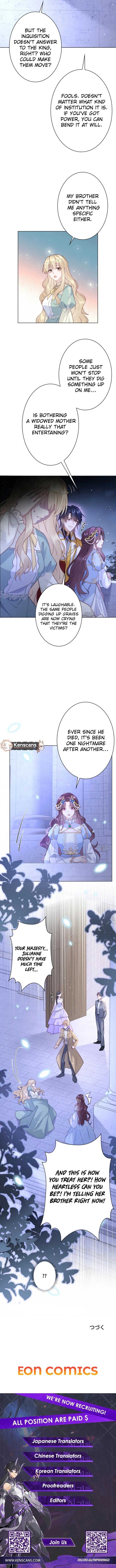 ch 8 11