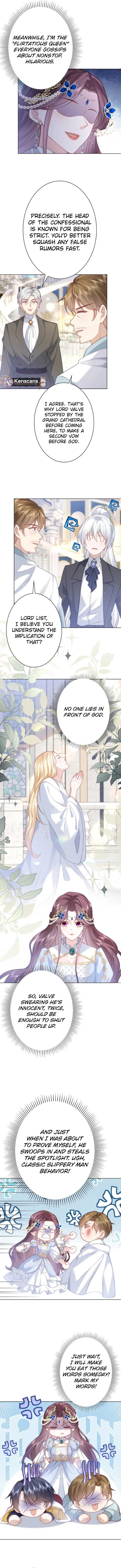 ch 8 5