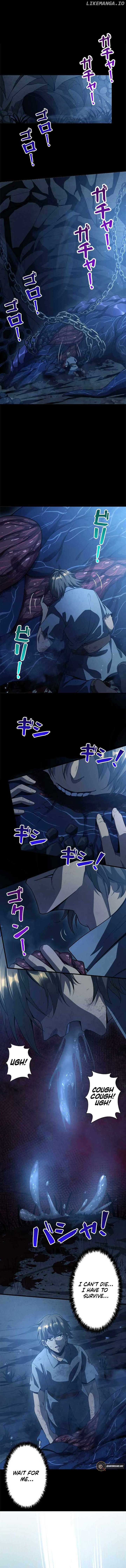 ch 1 2