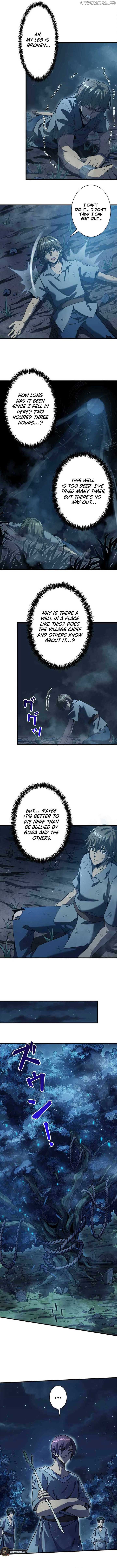 ch 1 4