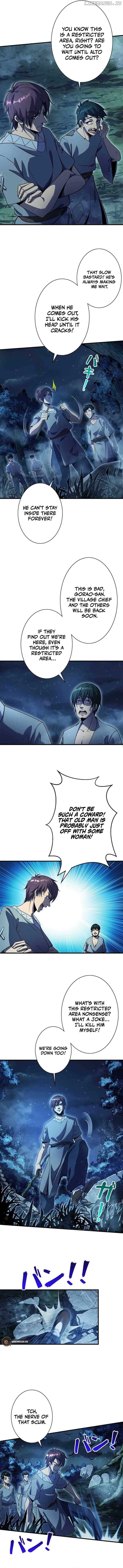 ch 1 5