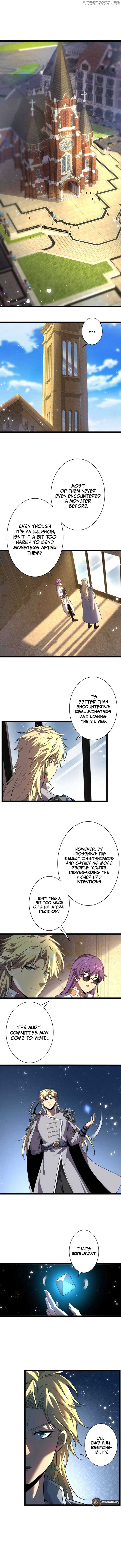 ch 10 2