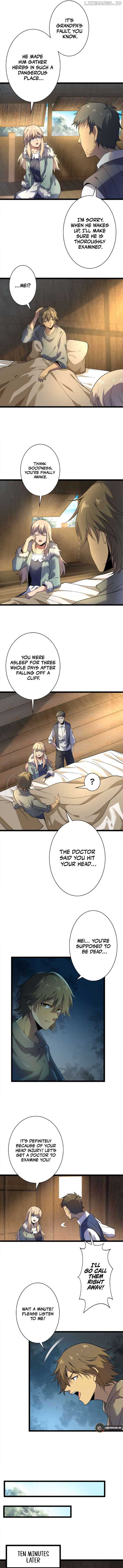 ch 10 4