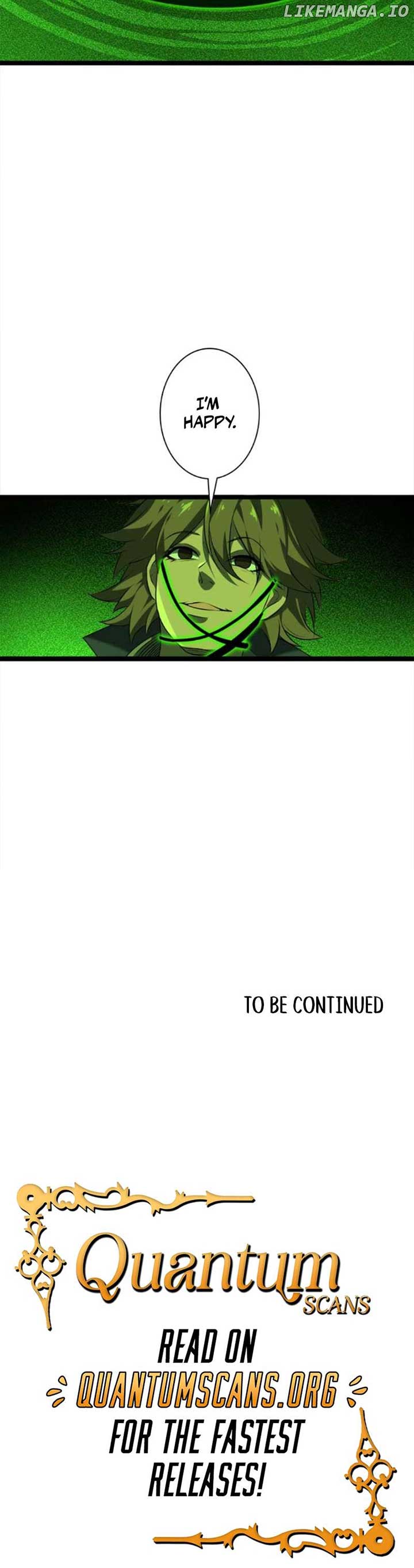 ch 10 8