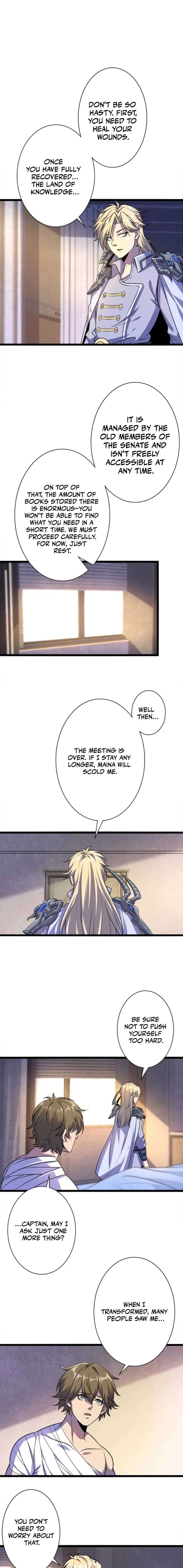 ch 16 1