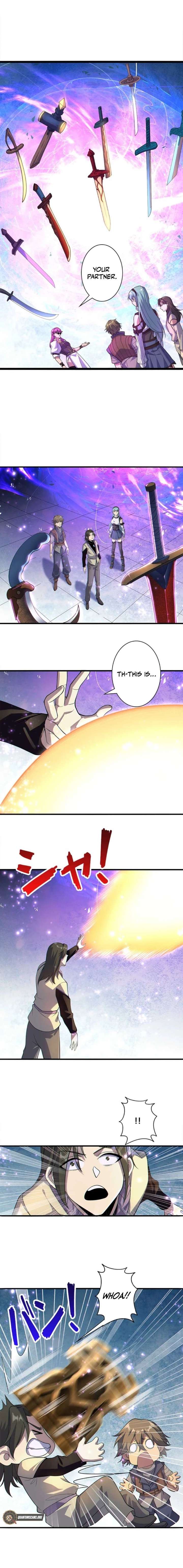 ch 16 10