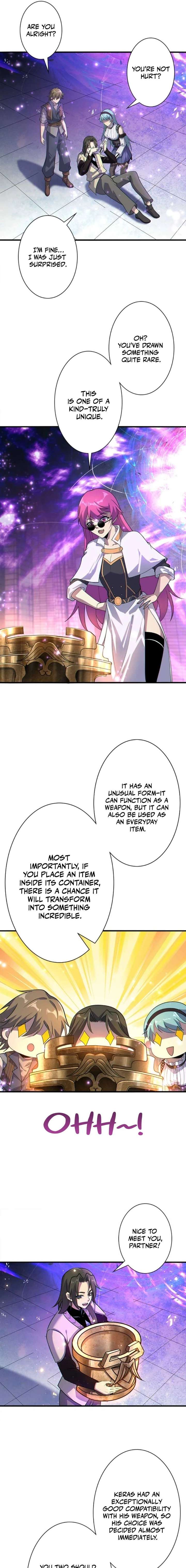 ch 16 11