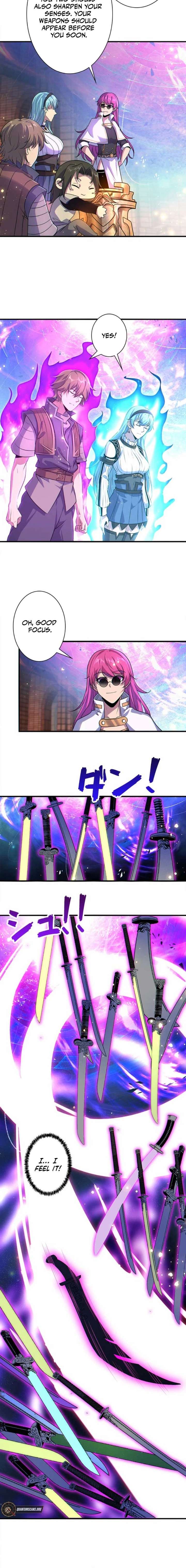 ch 16 12