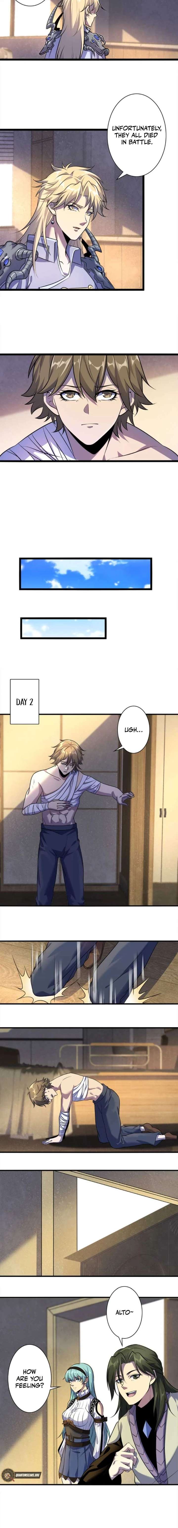 ch 16 2