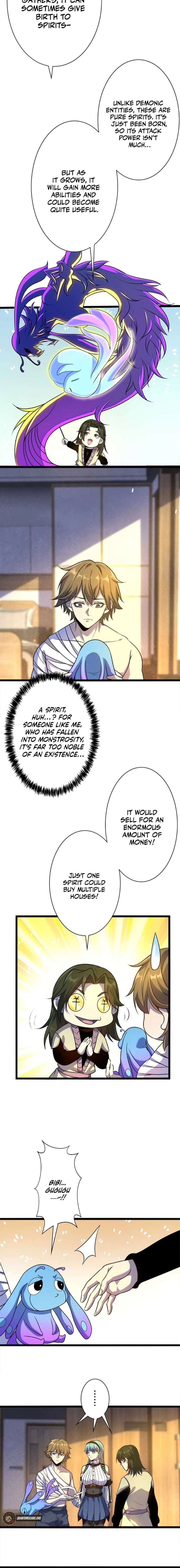 ch 16 4