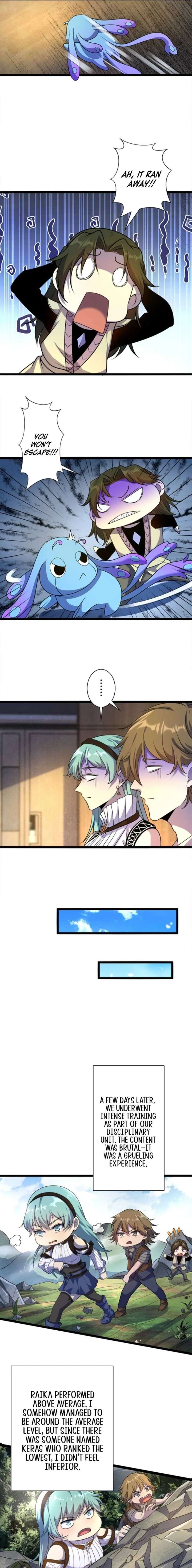 ch 16 5