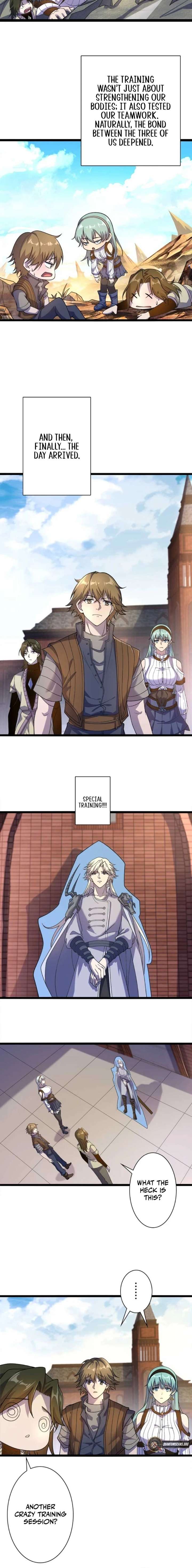 ch 16 6