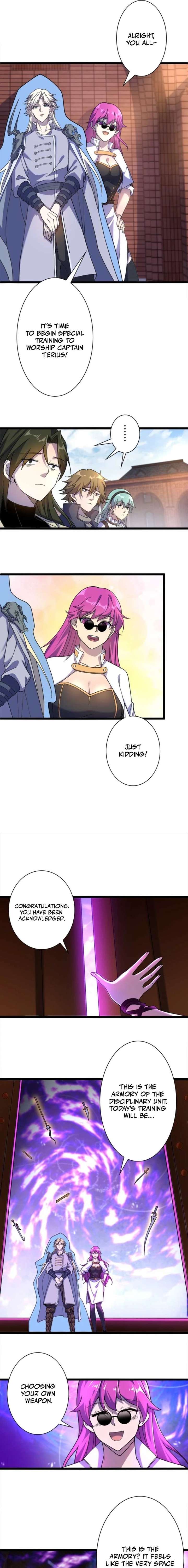 ch 16 7