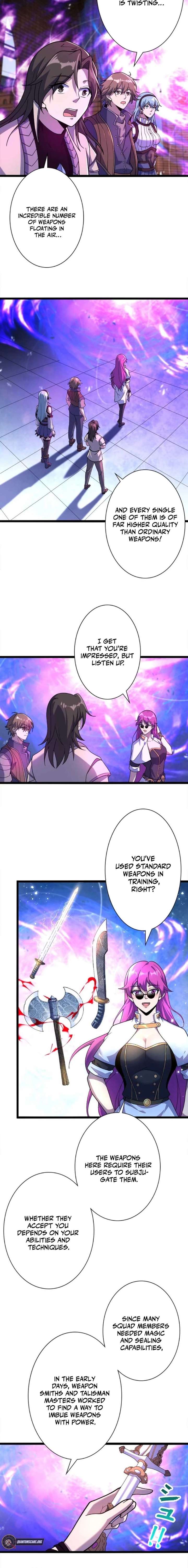 ch 16 8
