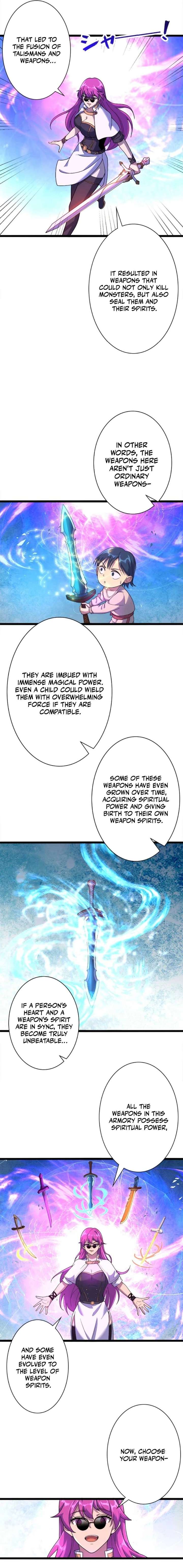ch 16 9