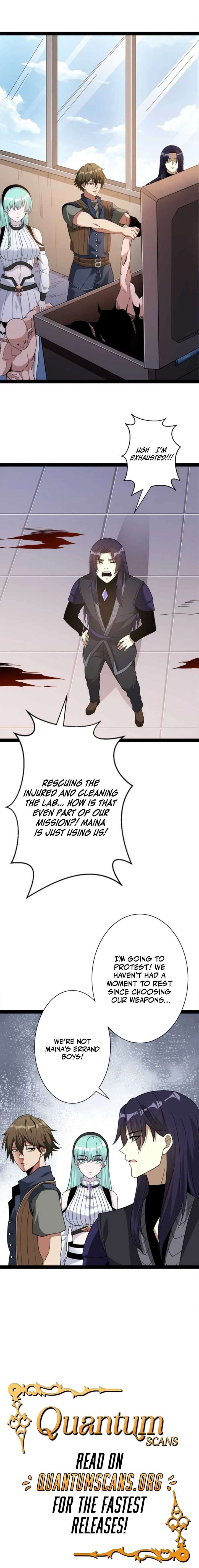 ch 17 10