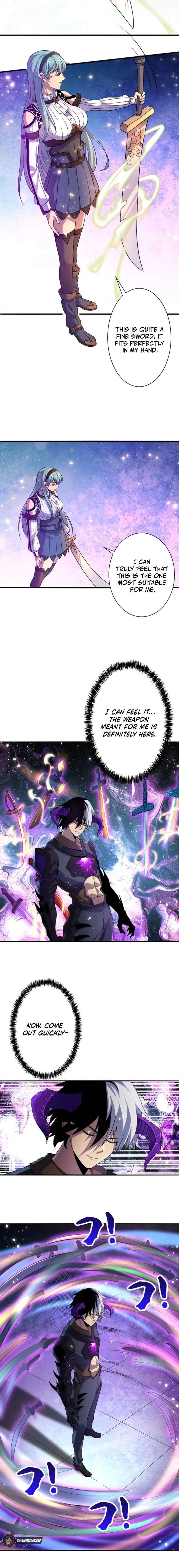 ch 17 2