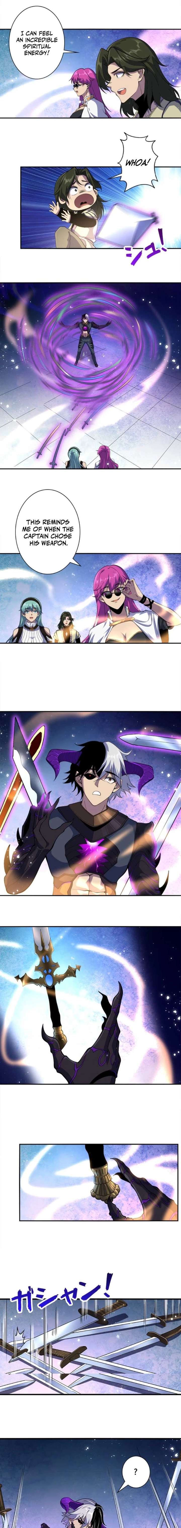 ch 17 3