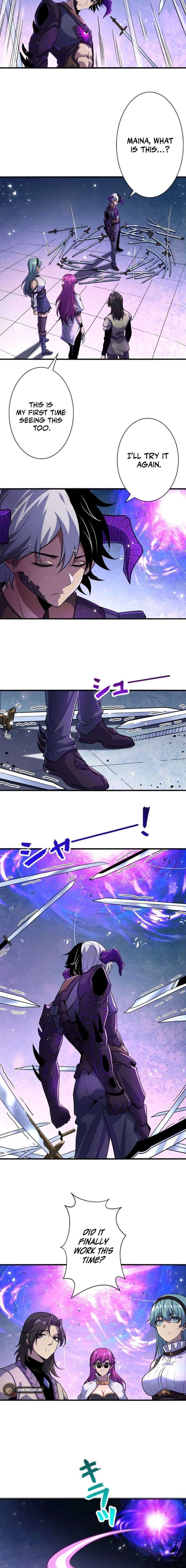 ch 17 4