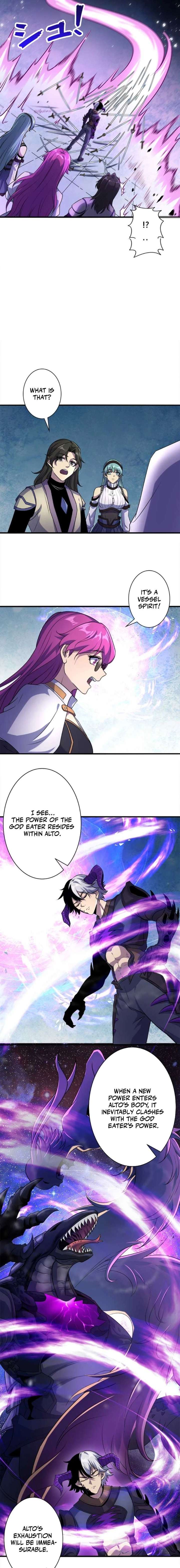 ch 17 5