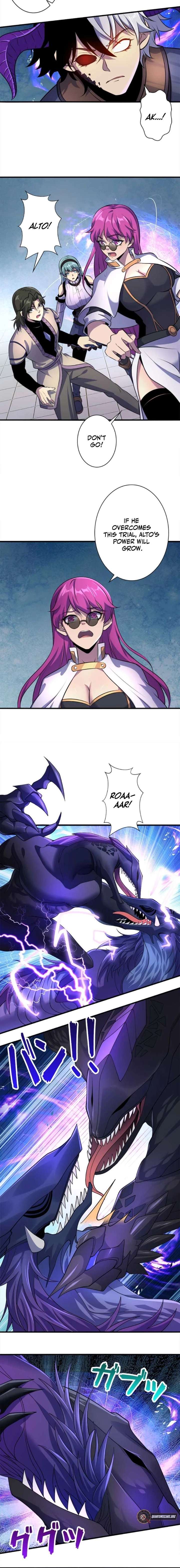 ch 17 6