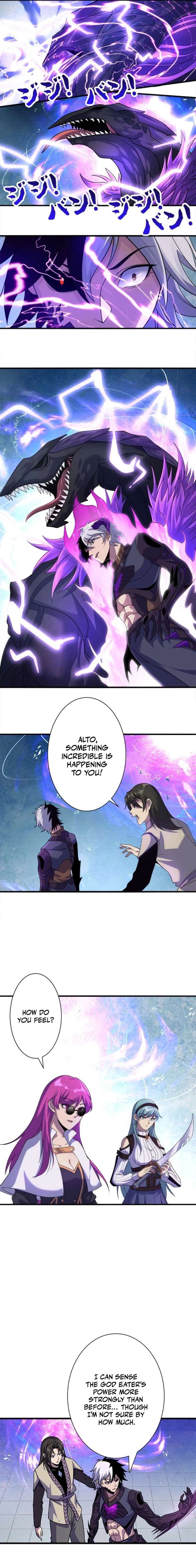 ch 17 7