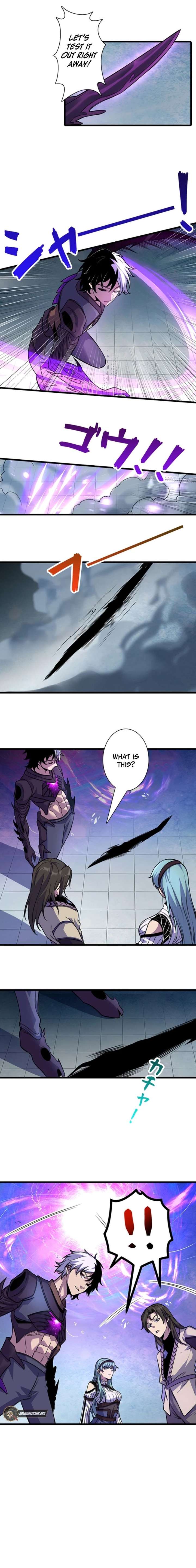 ch 17 8