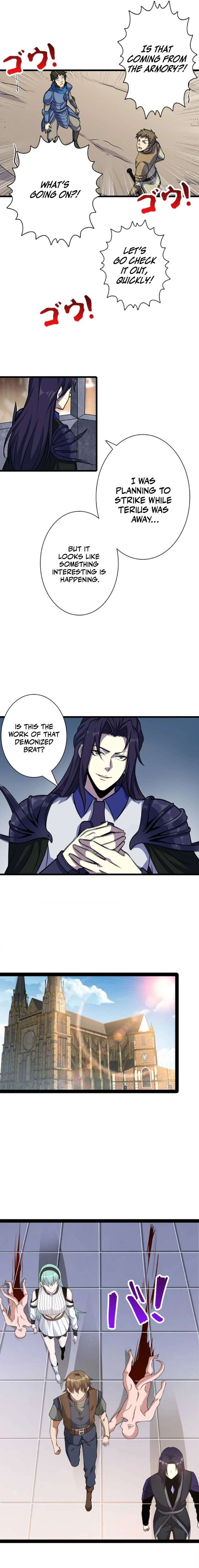 ch 17 9