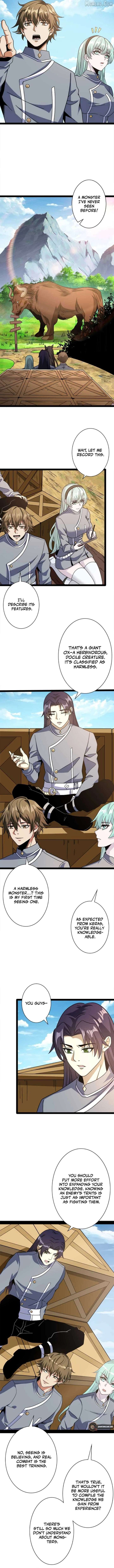 ch 18 3
