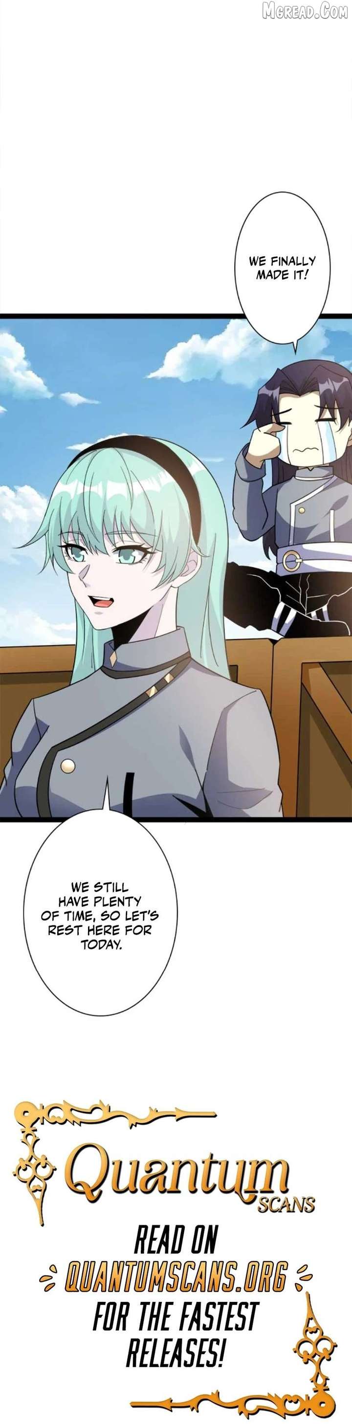 ch 18 6