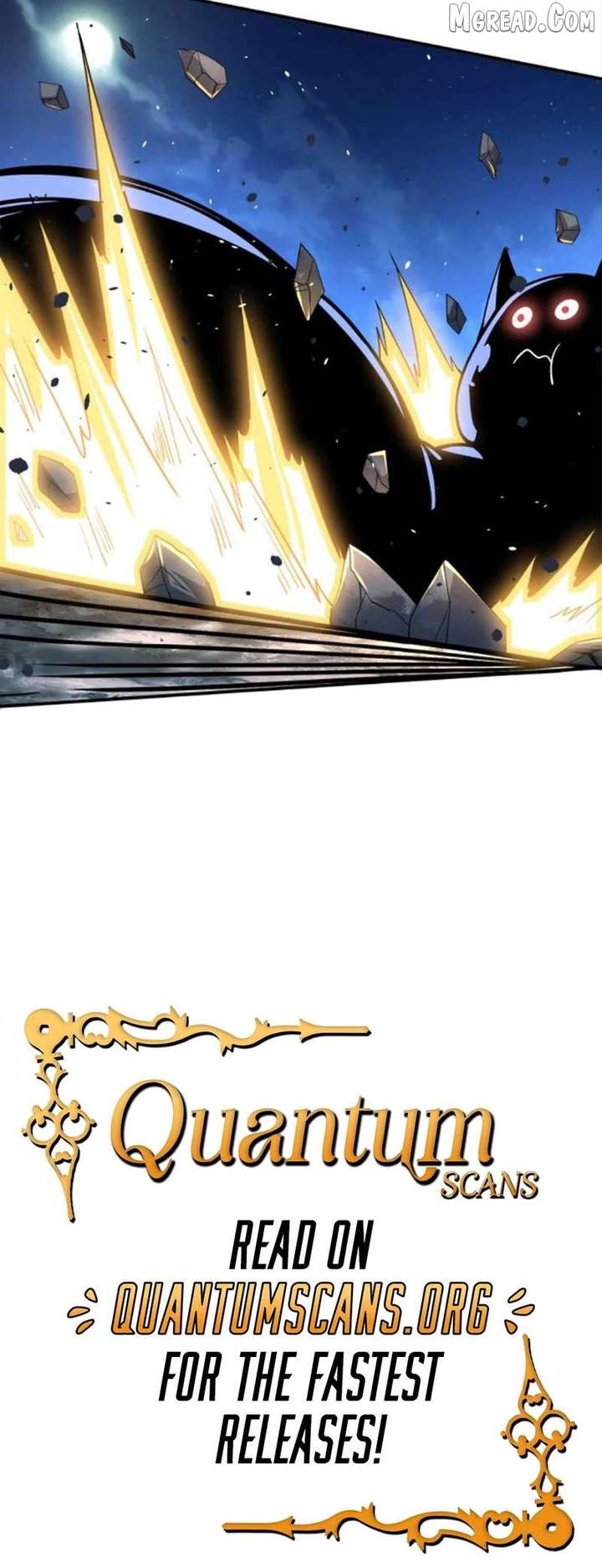 ch 20 6