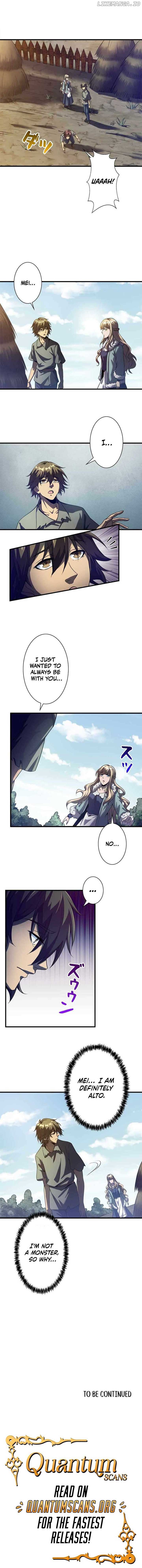 ch 3 7