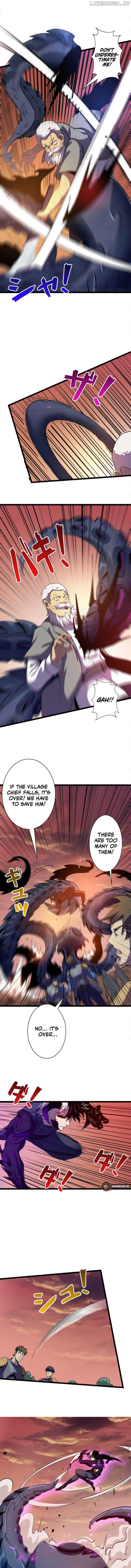 ch 5 2