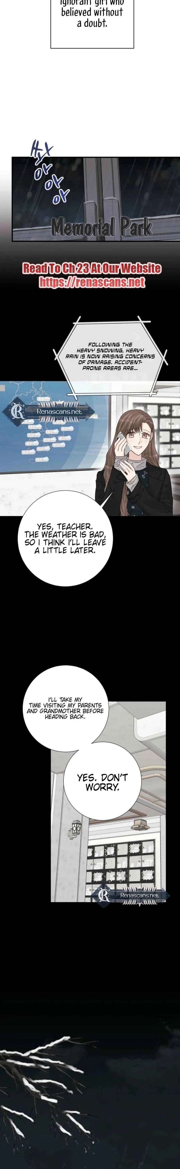 ch 16 10