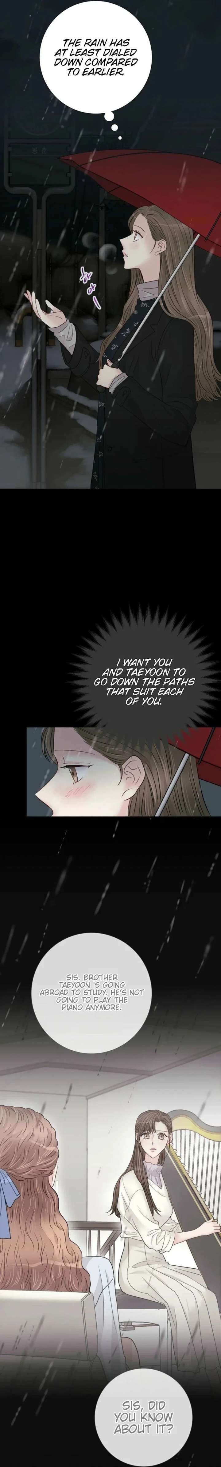 ch 16 11