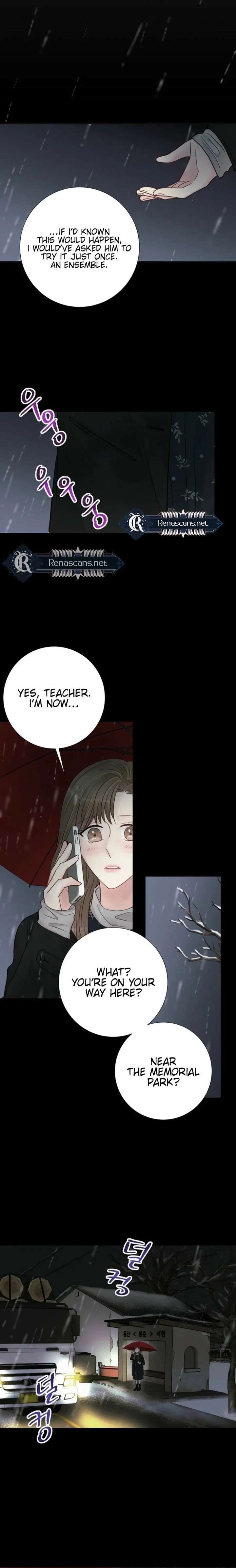 ch 16 12