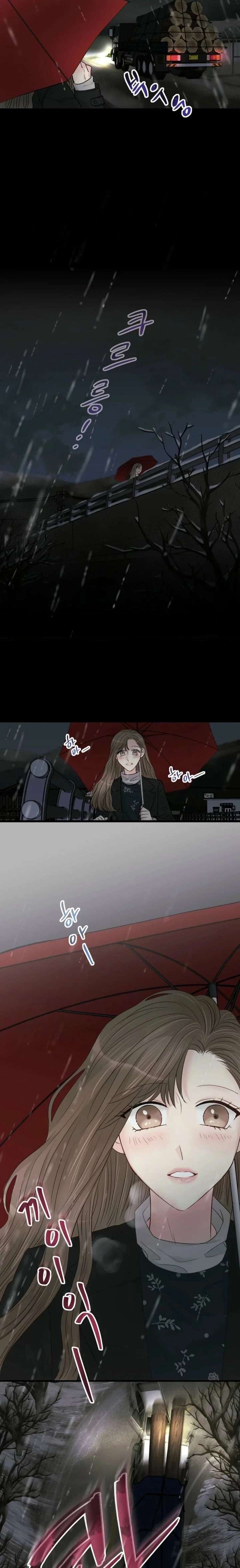 ch 16 13