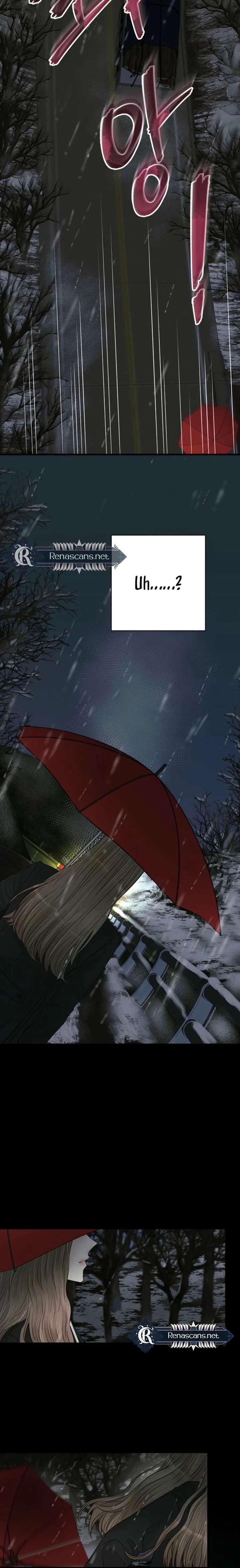 ch 16 14