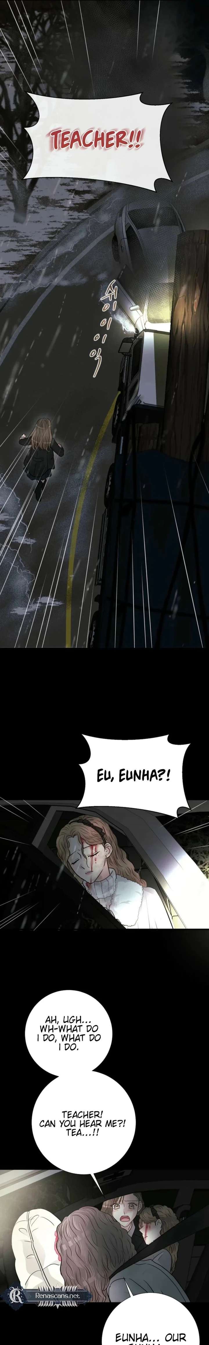 ch 16 15
