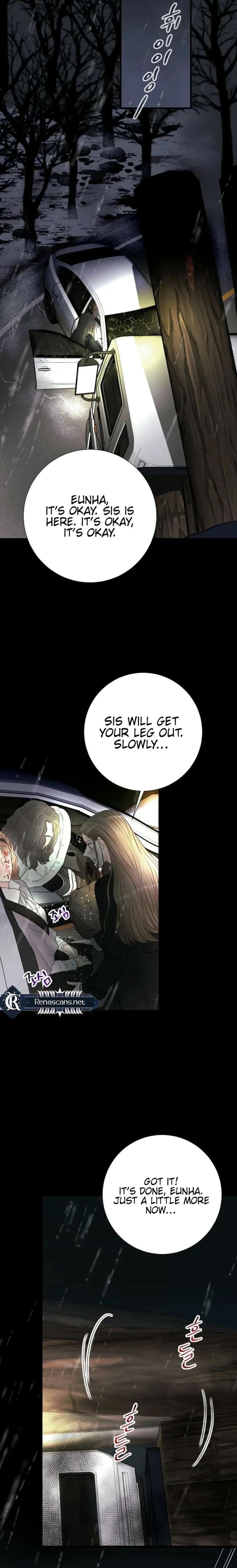ch 16 17