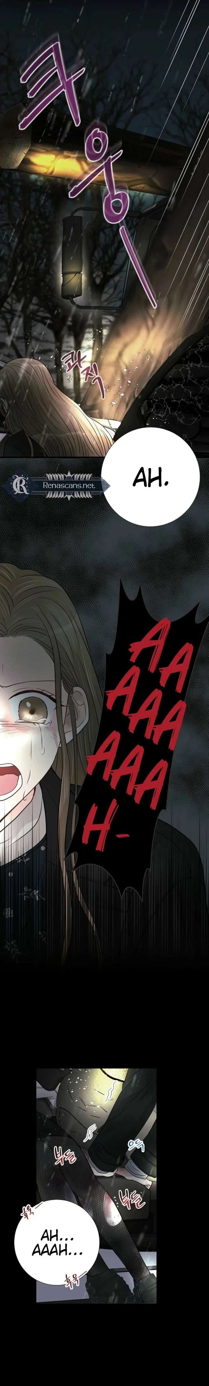 ch 16 18