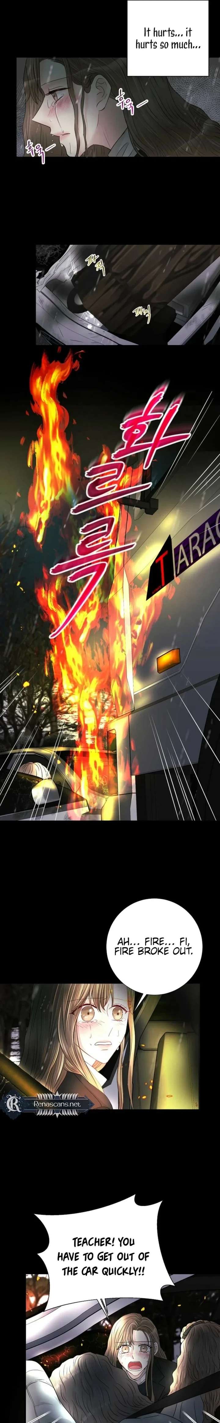ch 16 19
