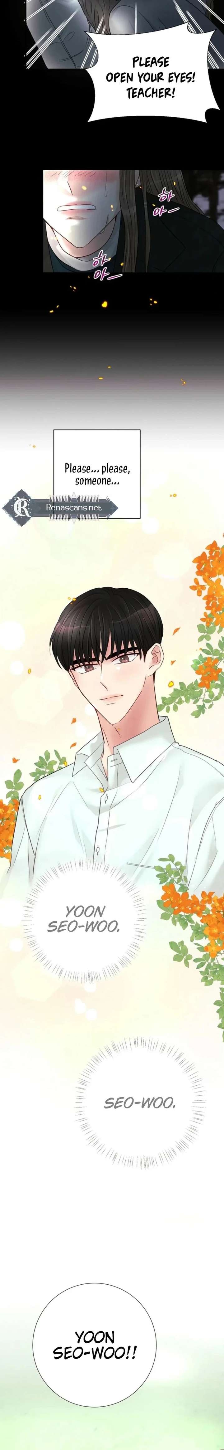 ch 16 20
